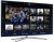 Samsung SMART TV 32-inch...